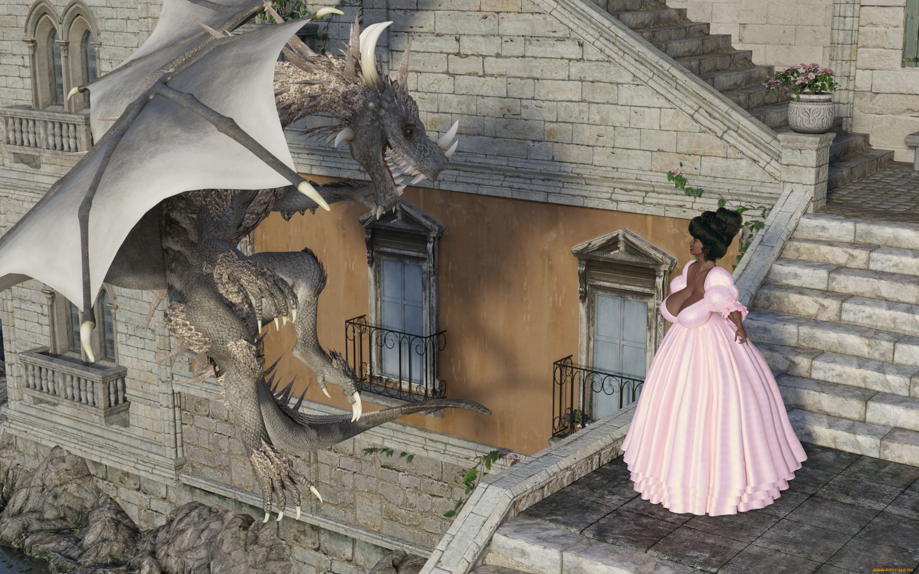 3 ,  , fantasy, , , 
